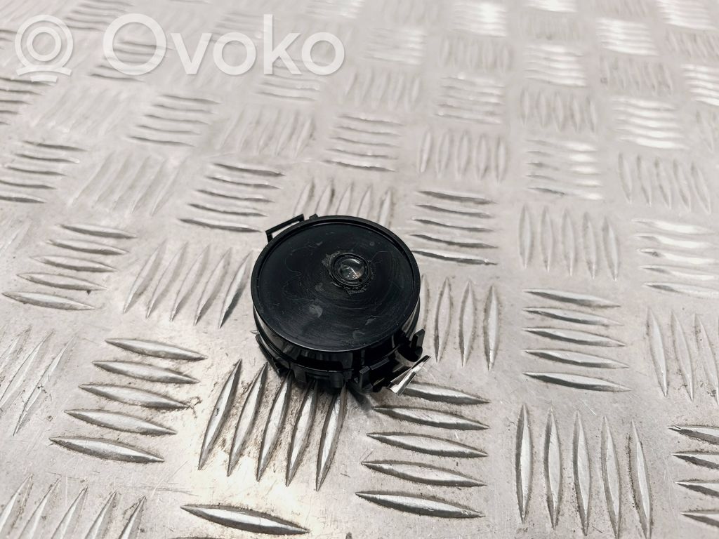 Regensensor   285356725R,6PW01093201