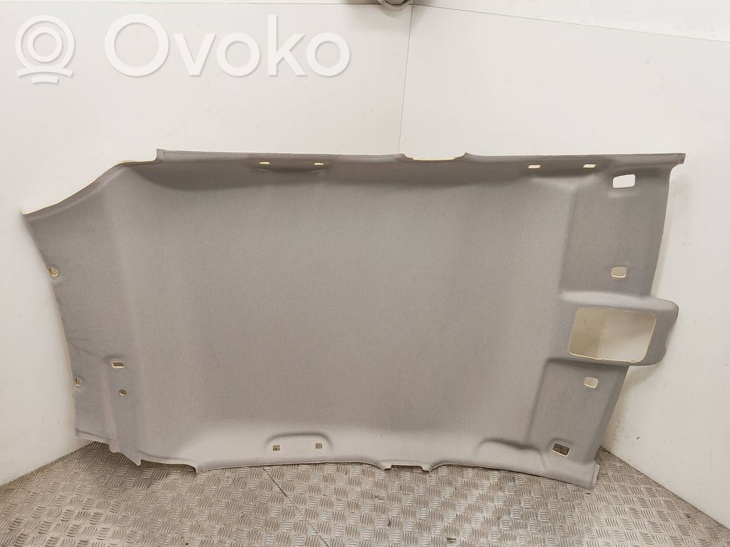 Renault Clio IV Techo 