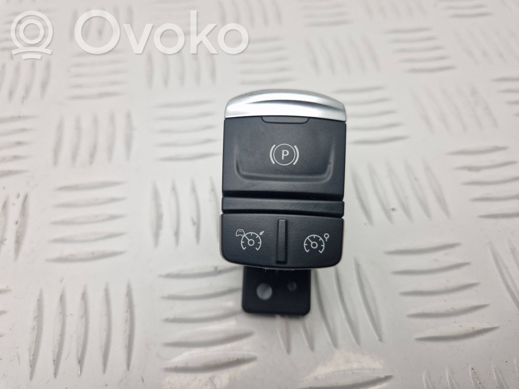 Renault Talisman Przycisk / Włącznik hamulca ręcznego 