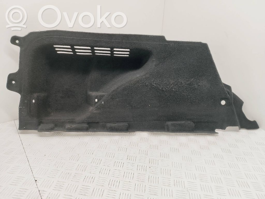 Renault Talisman Panou lateral portbagaj 