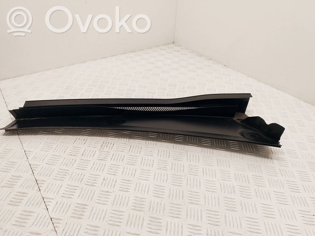 Citroen C3 Aircross Wiper trim 