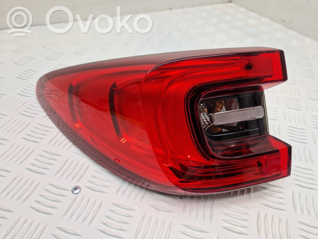 Renault Kadjar Takavalot 