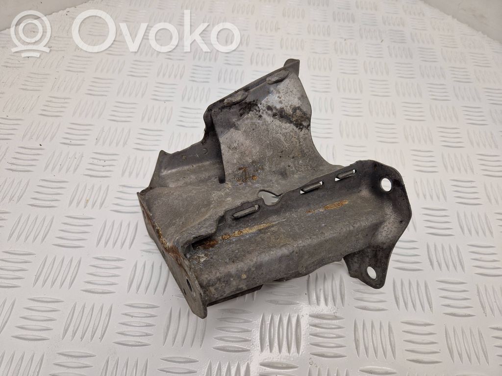 Dacia Duster Other engine bay part 
