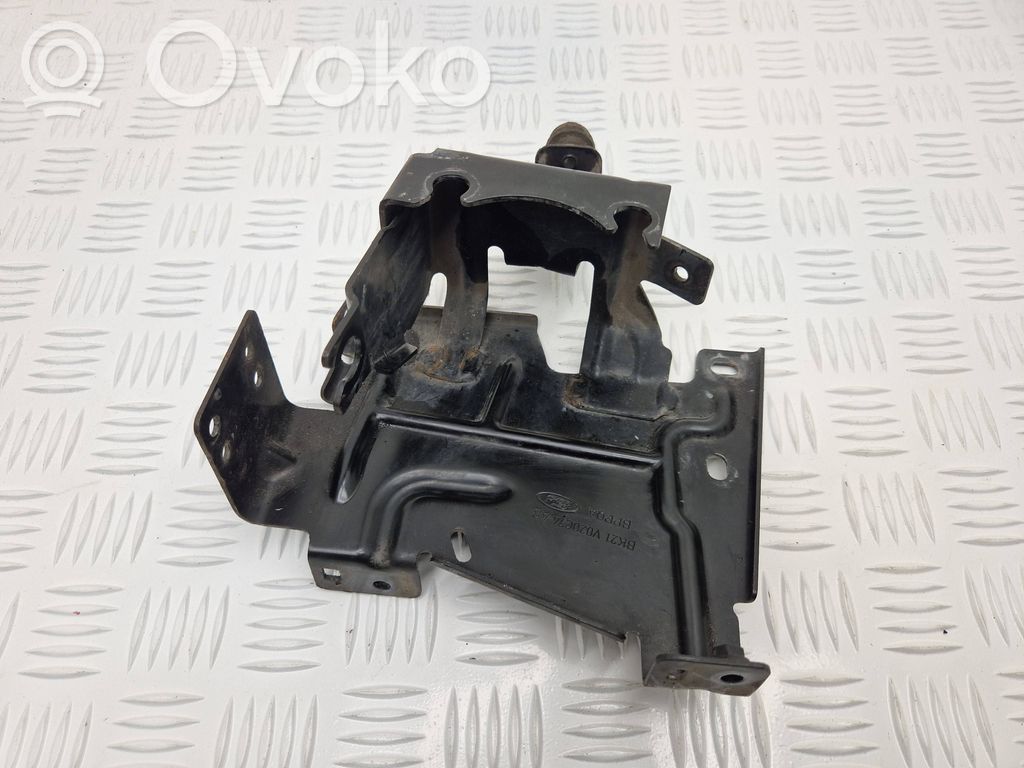 Ford Transit Custom ABS pump bracket 