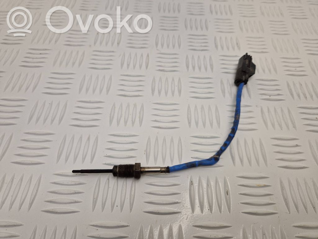 Abgastemperatursensor   8C1112B591CA