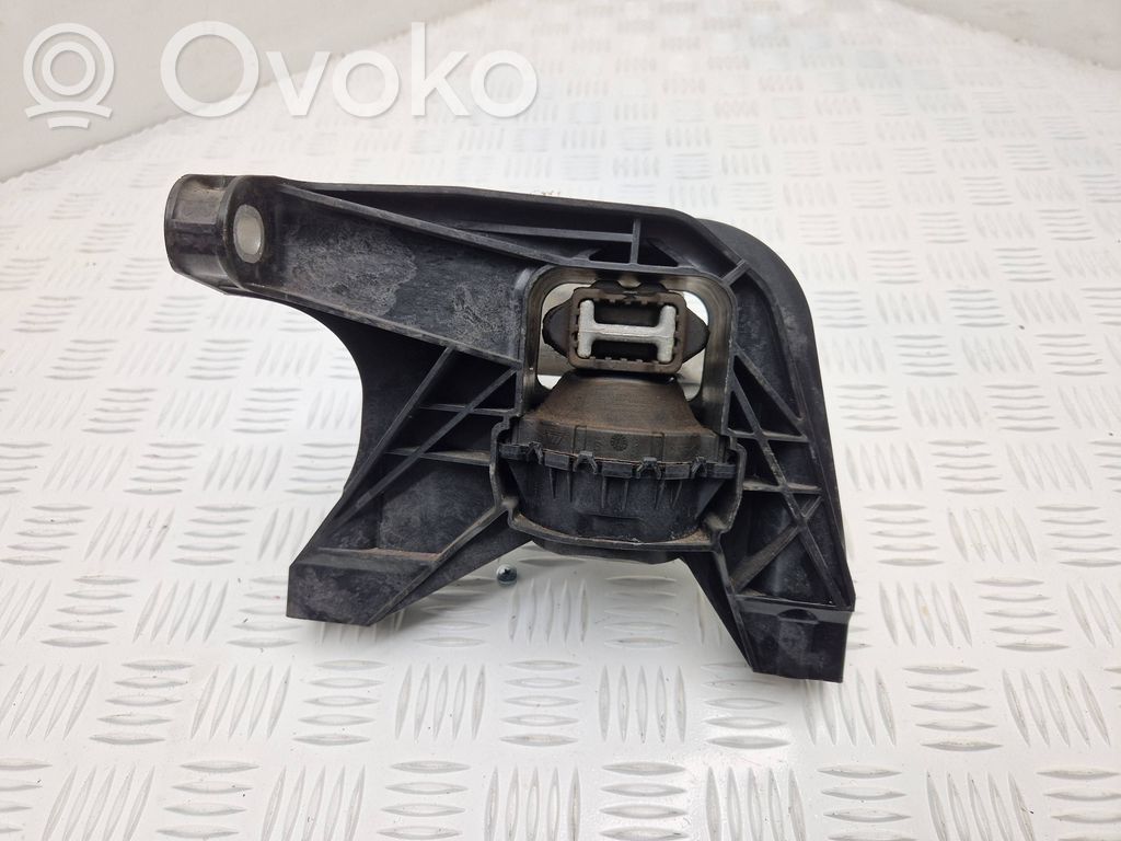DS Automobiles 4 II Engine mount bracket 