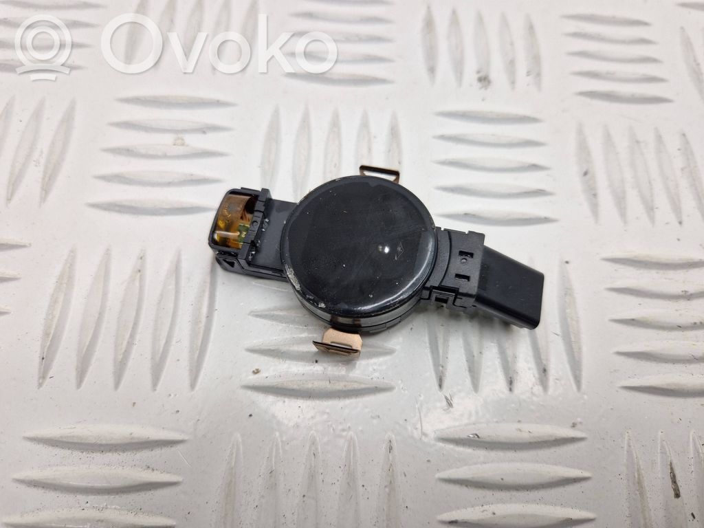 Rain sensor   285352673R,H011S0901,30082024