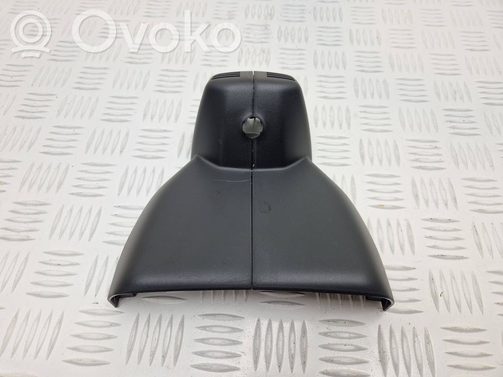 Peugeot 308 Embellecedor de espejo retrovisor 