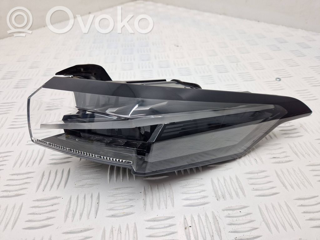 Lampa tylna   9835299380,C0000541,01502102