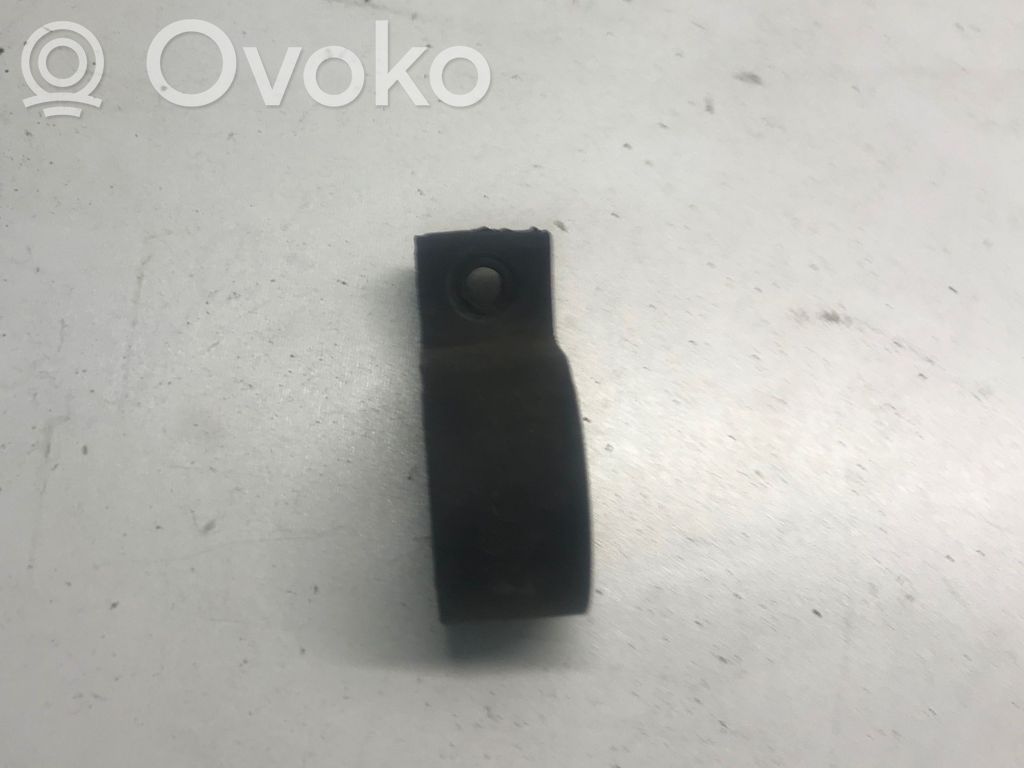 Mercedes-Benz GLE AMG (W166 - C292) other engine part 