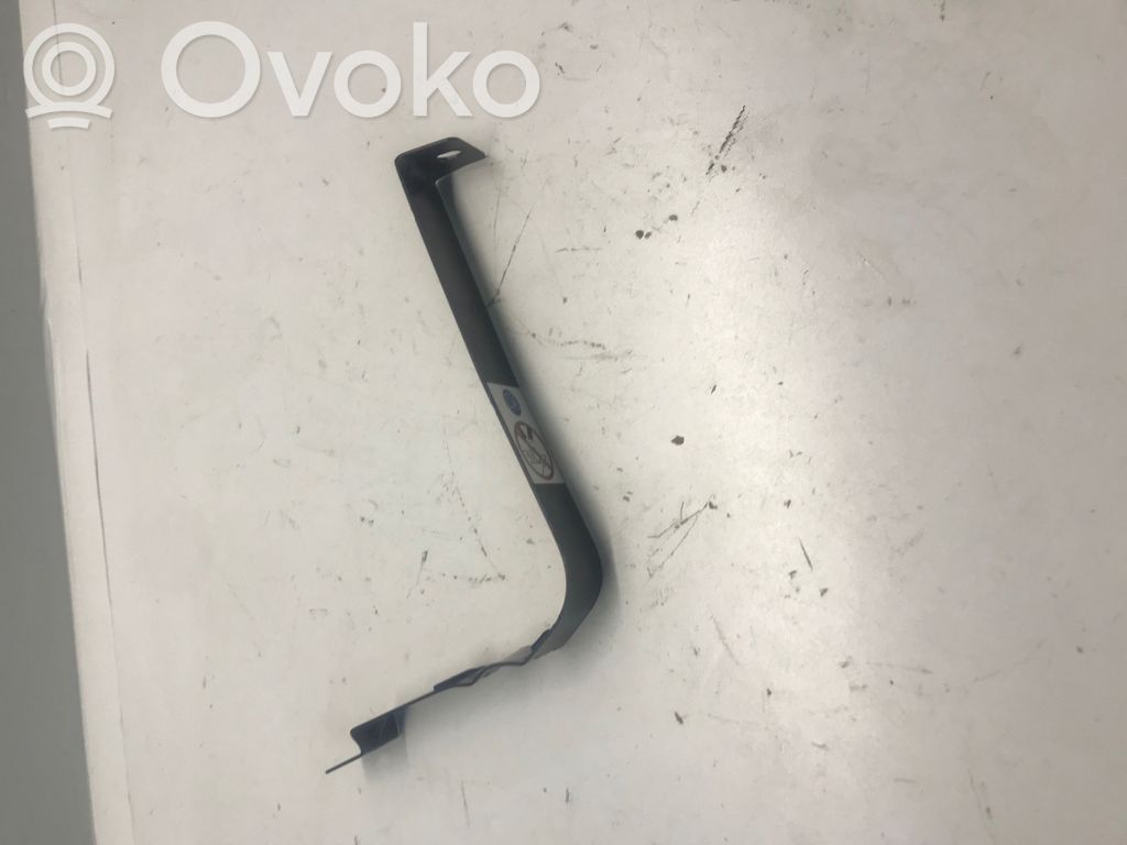 Porsche 911 991 Muu ulkopuolen osa 