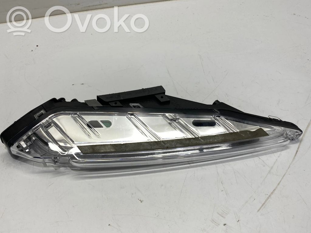 Porsche Macan (95B) Lampa LED do jazdy dziennej 