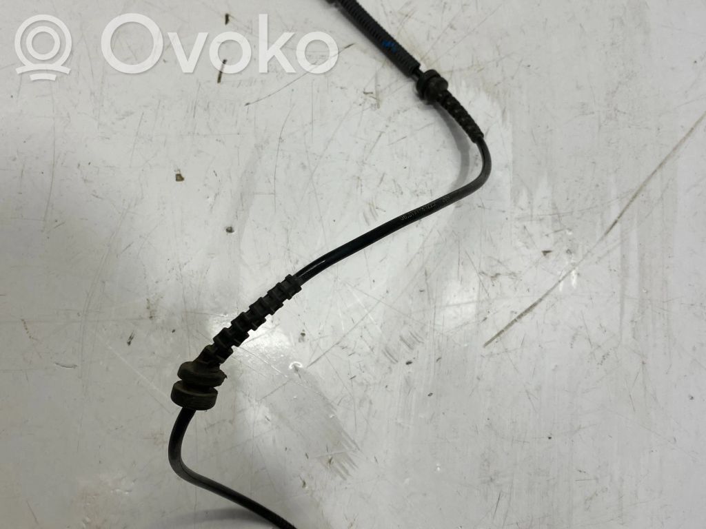 Buick Encore GX I ABS Sensor hinten 