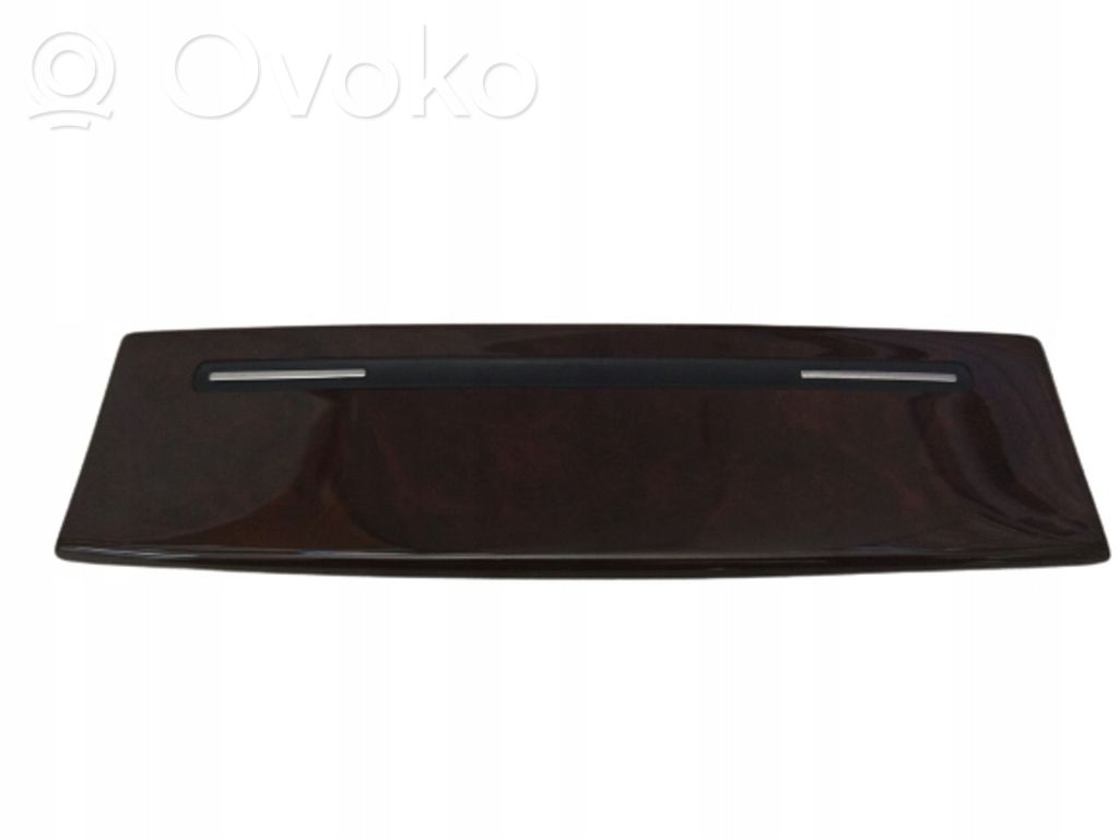 Other interior part   4E0857967H