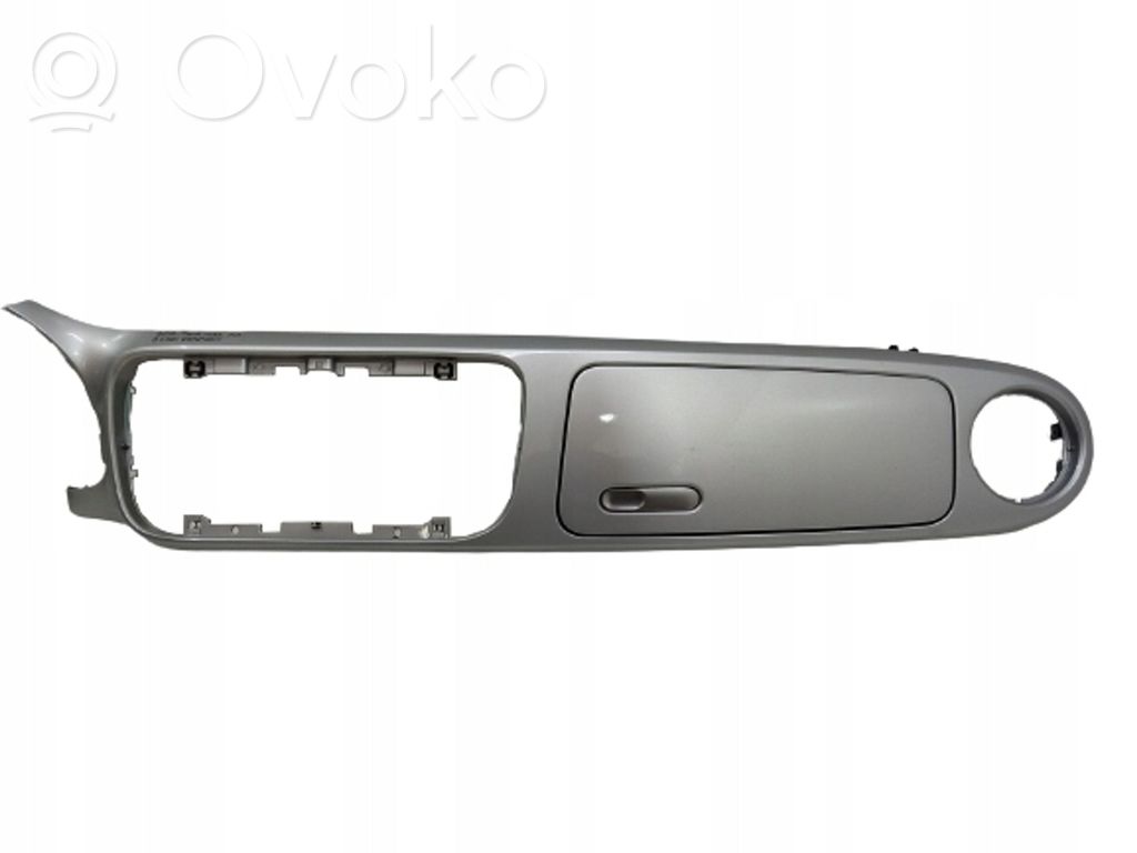 Volkswagen Beetle A5 Panel trim 
