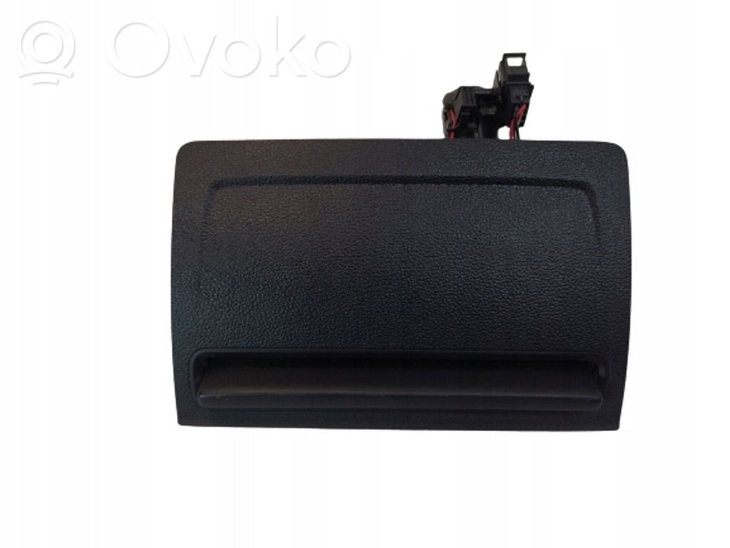 Pantalla/monitor/visor   8V0919603C