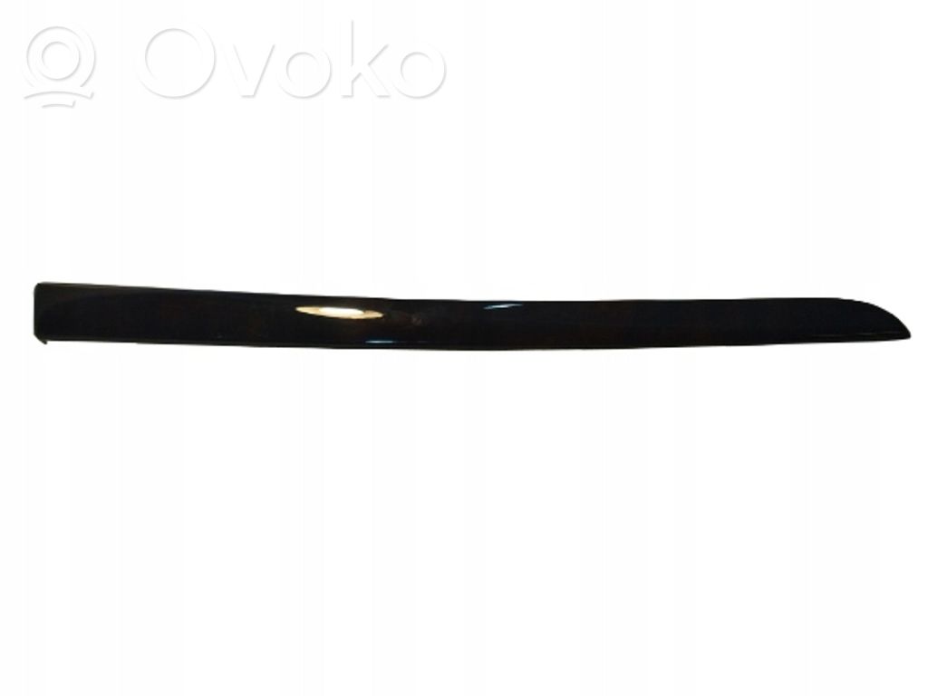 Audi A4 S4 B7 8E 8H Rear door card trim 