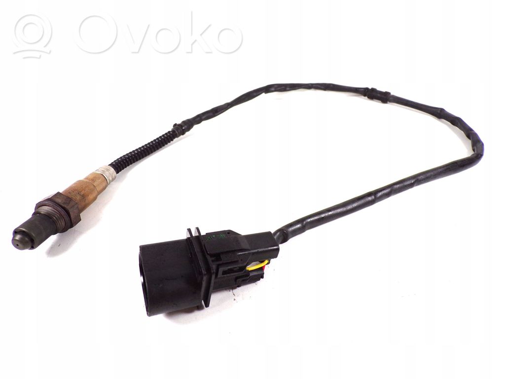 Lambda probe sensor   077906262D