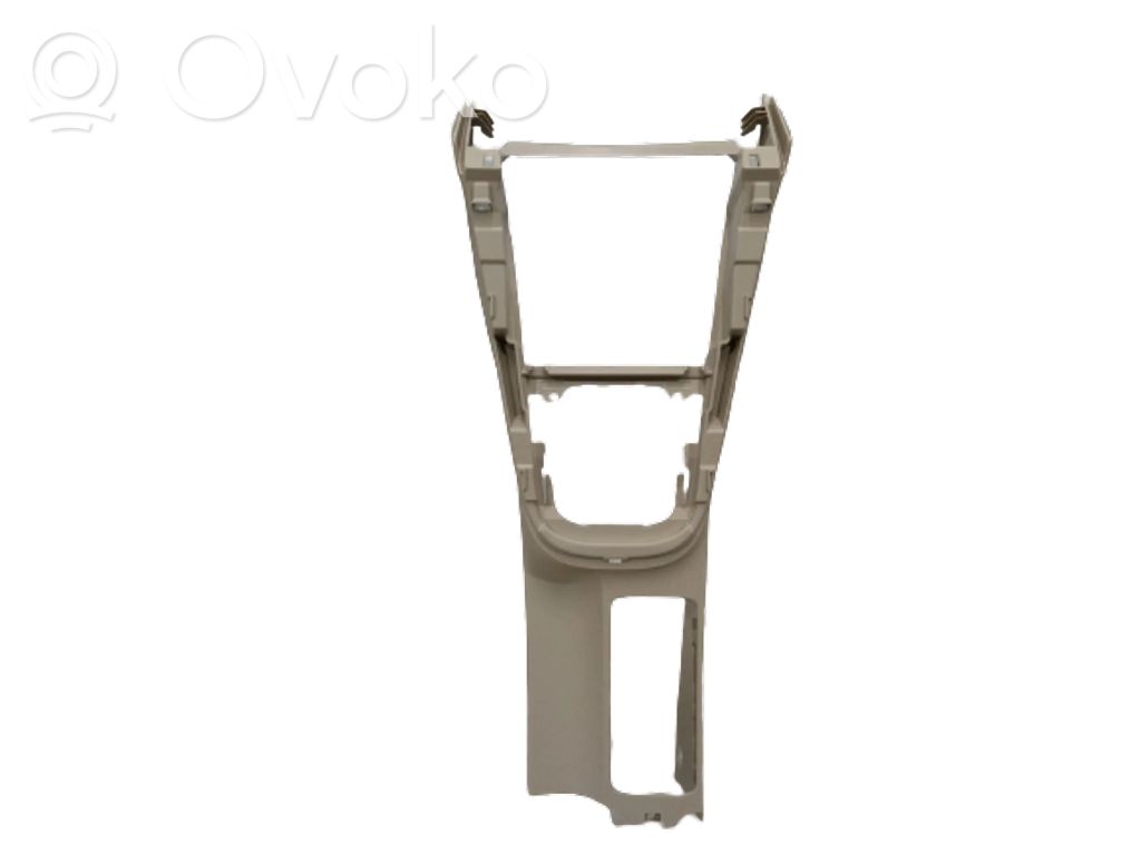 Centrālā konsole   5K0863243C
