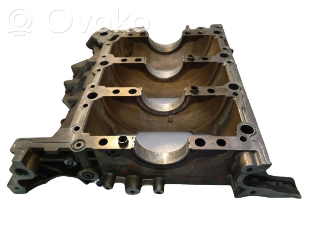 other engine part   06E103032R