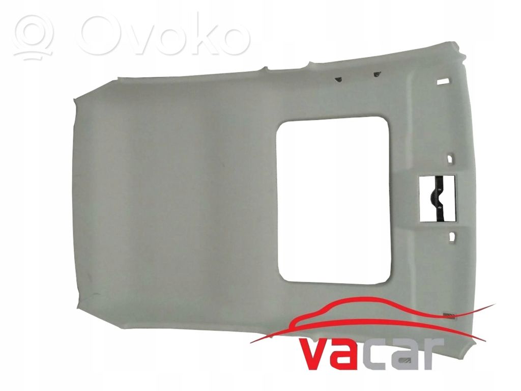 Techo   1S4867501BK