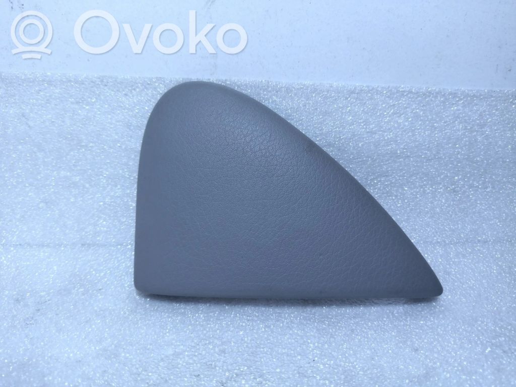 Audi A8 S8 D3 4E Other rear door trim element 