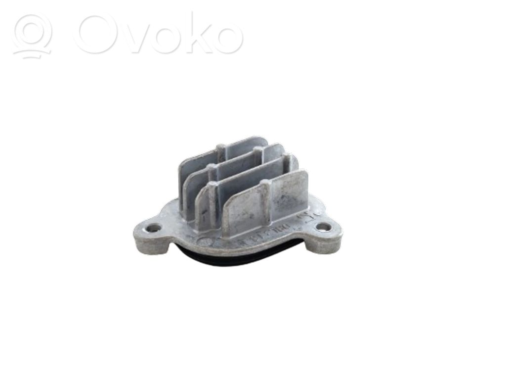 Audi A3 8Y LED ballast control module 