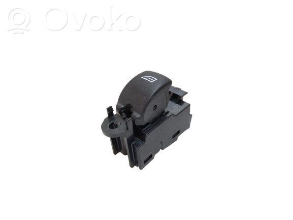 Volvo S60 Interruttore prese d’aria laterali 