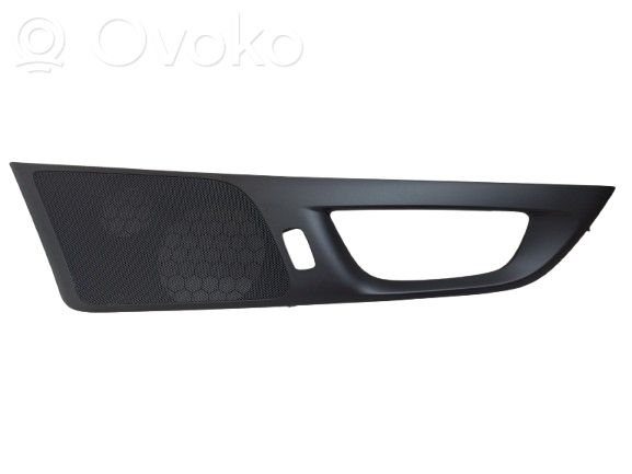 Volvo S60 Osłona klamki drzwi przednich 