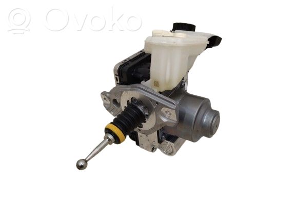 Volvo S60 Bomba de freno 
