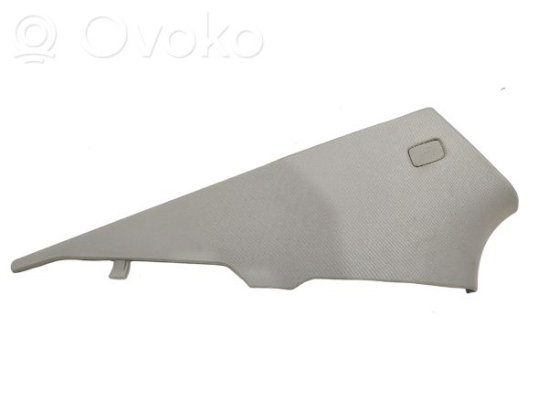 Volvo S60 (C) pillar trim 