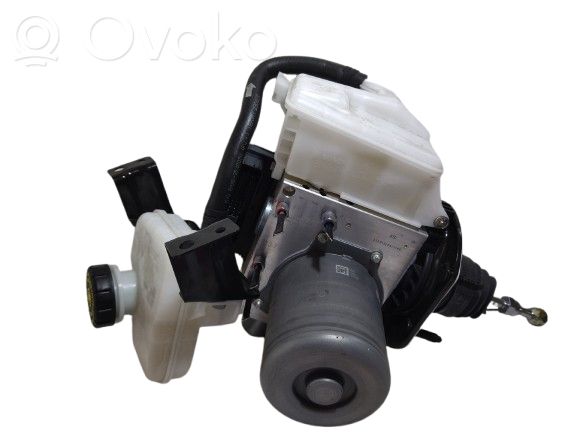 Servo-frein   TA3568010D5,3568010D5,PHS006