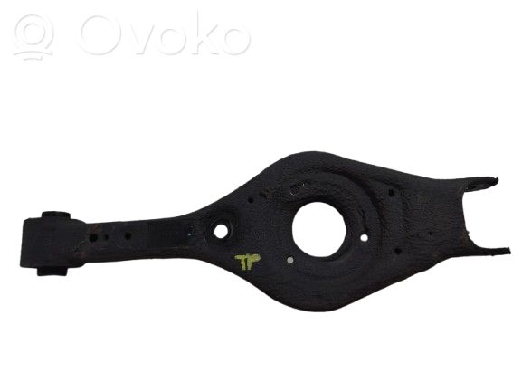 Querlenker hinten   SC2E2914060A,WTZ047