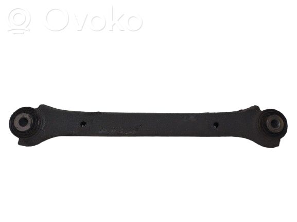 Querlenker hinten   SC2E2914110A,WTZ064