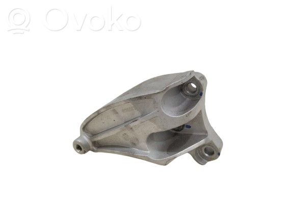 Support, suspension du moteur   TA301001400A,TA301001400A,PSS009