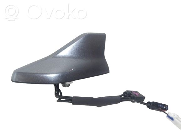 BYD Dolphin Antena aérea GPS 