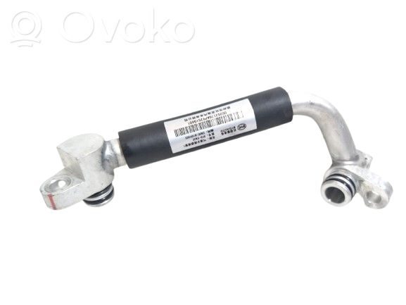 BYD Dolphin Ilmastointilaitteen putki (A/C) 