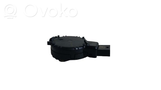 Rain sensor   32286633,SK288005