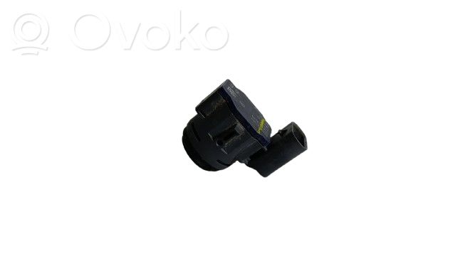 Volvo XC60 Parking PDC sensor 