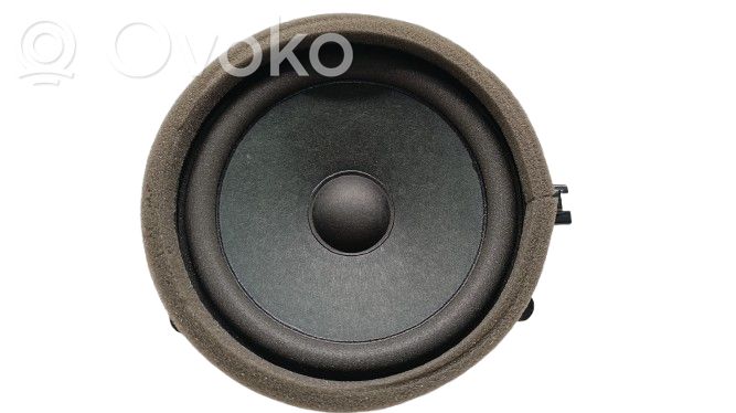 Volvo XC60 Front door speaker 