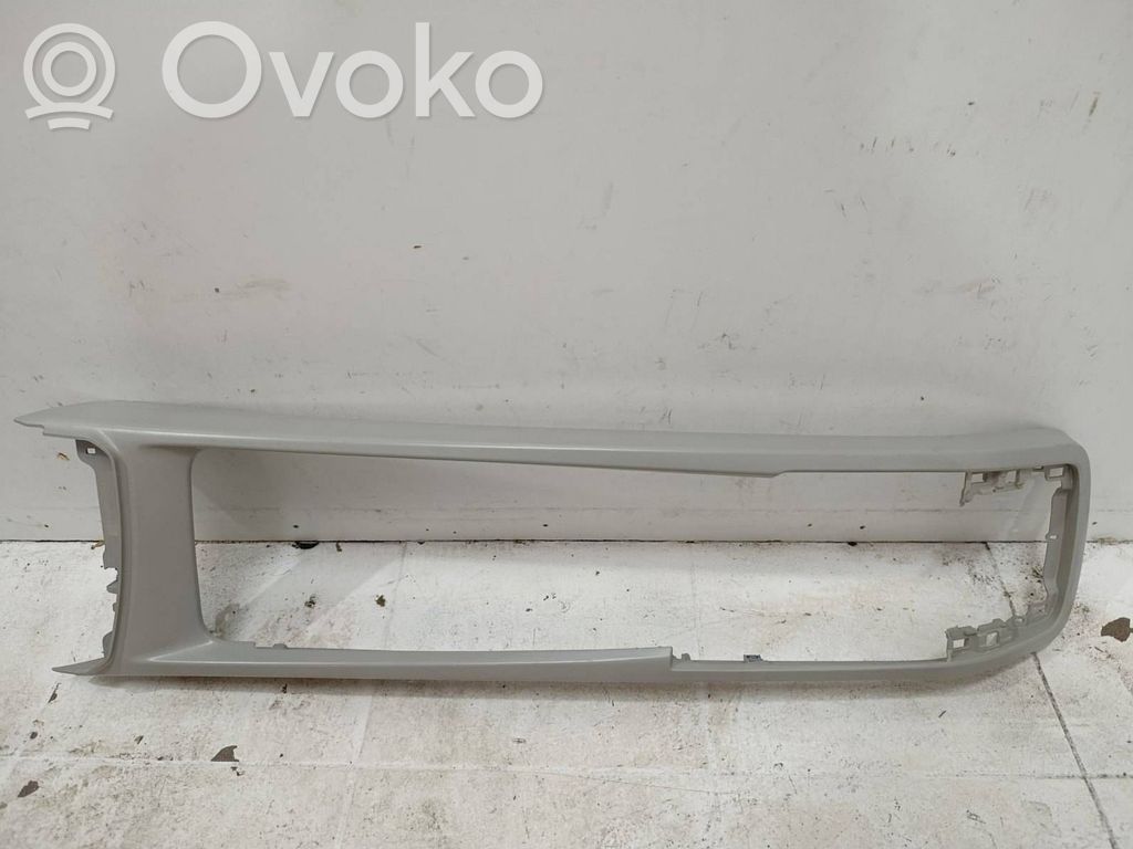Inny elementy tunelu środkowego   31420766,POLKA10005