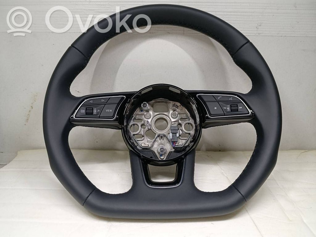 Steering wheel   82A419091AE,K090