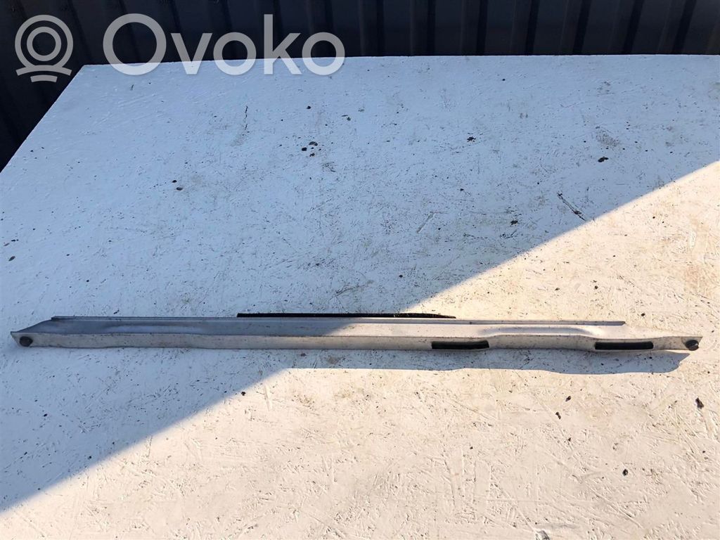 Audi A4 S4 B5 8D Otros repuestos del interior 