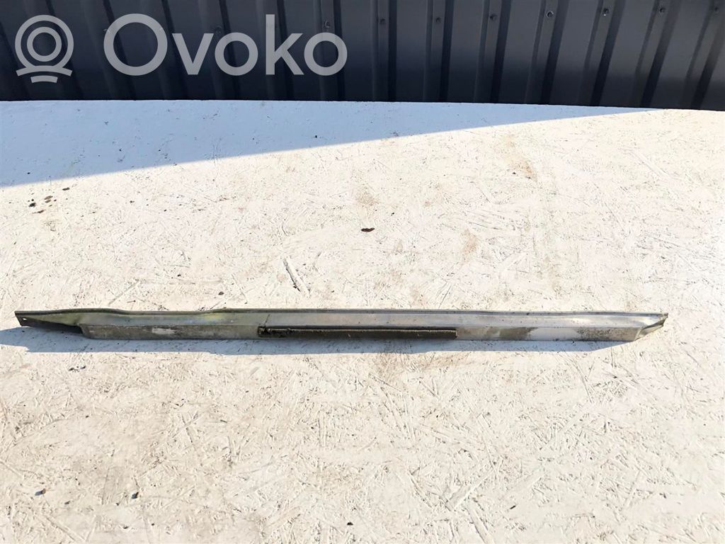 Audi A4 S4 B5 8D Otros repuestos del interior 