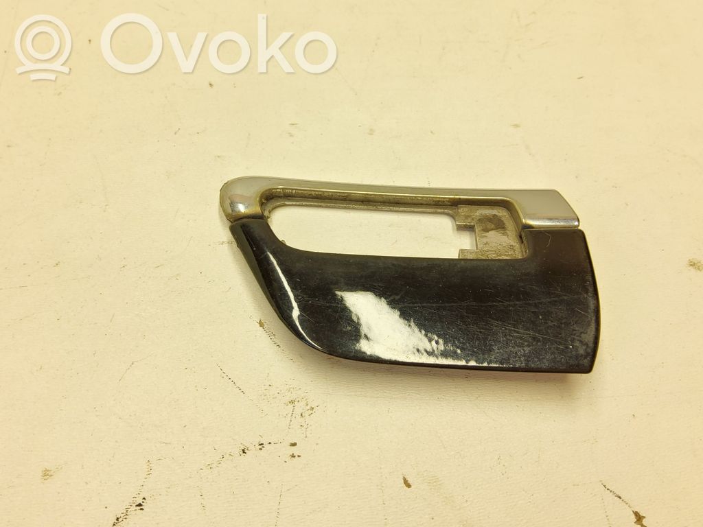 Audi A8 S8 D4 4H Apdaila sparno (moldingas) 