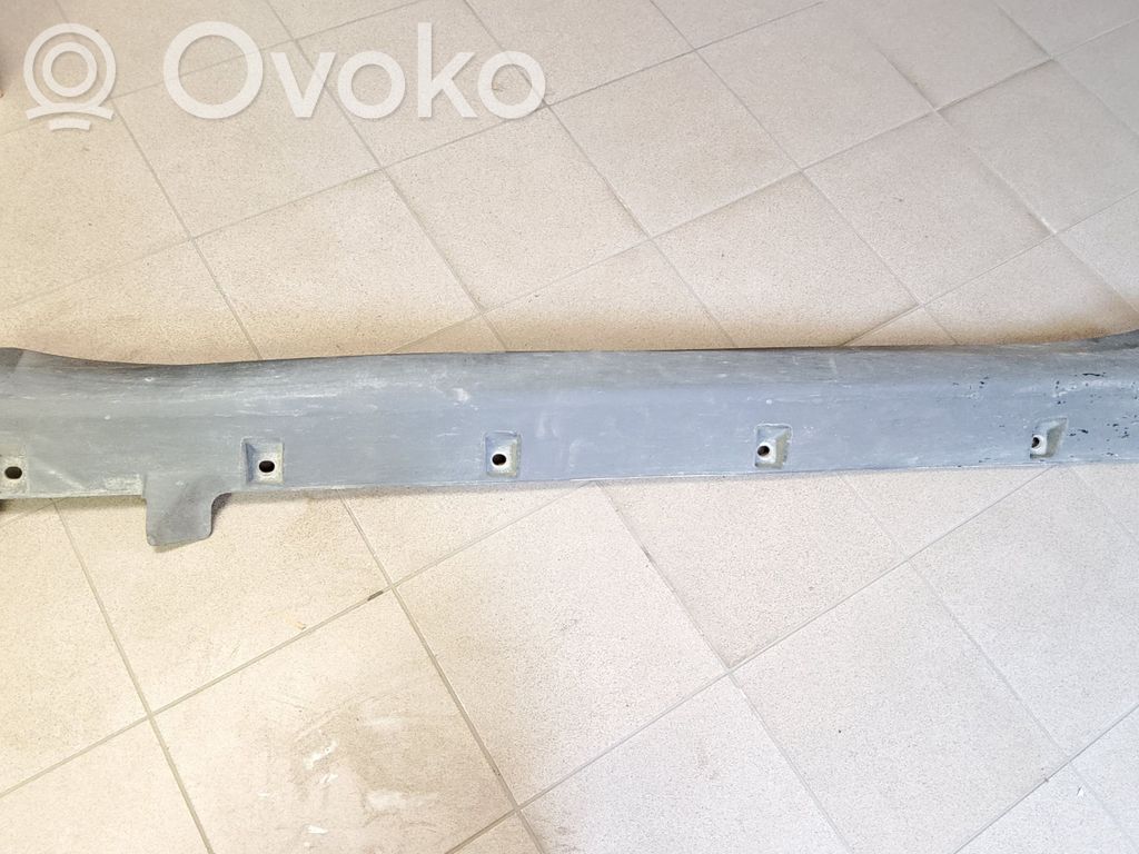 Suzuki Vitara (LY) Próg 