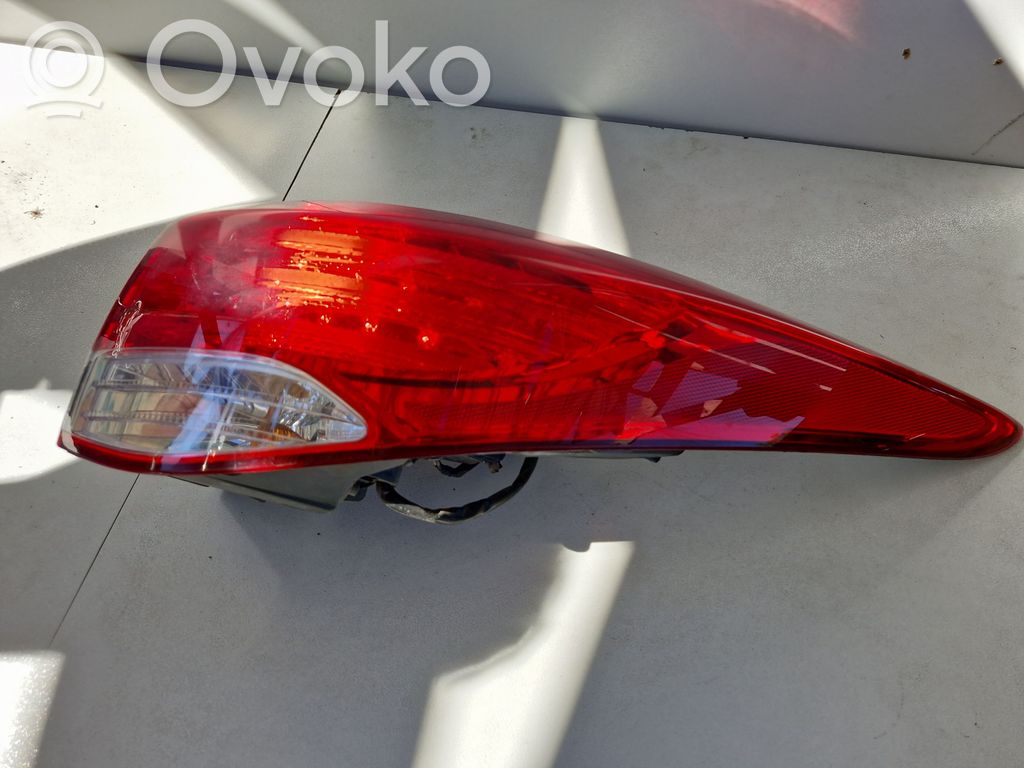 Takavalot   924023Z0