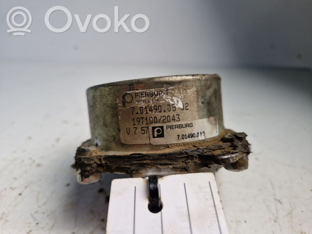 Vacuum pump   70149005,19T1002043,701490002