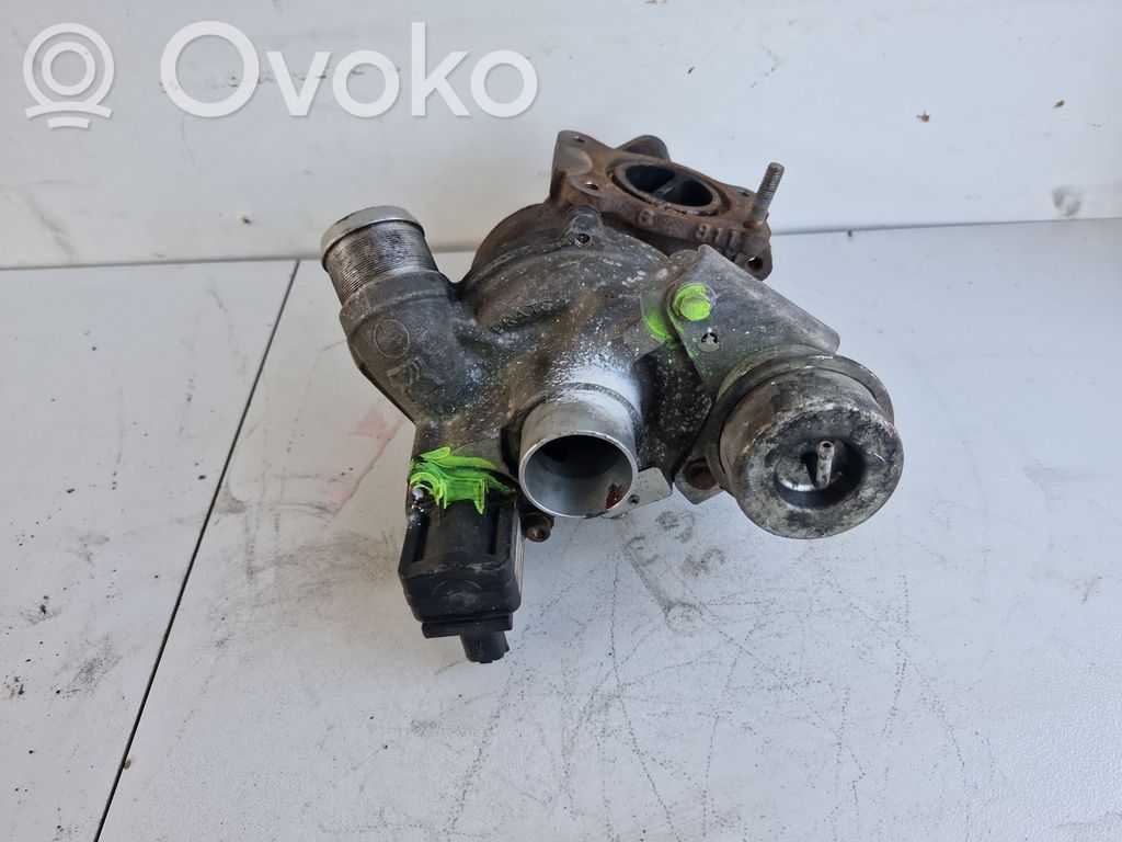 Turbo   53039700121