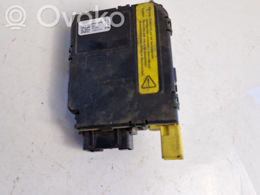 Lenkwinkelsensor   ANP80H019A,1KB0413D